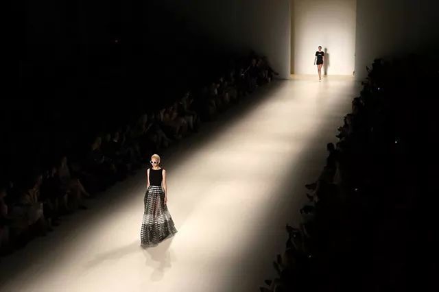 Sustainable Fashion: A Growing TrendSustainable Fashion: A Growing Trend