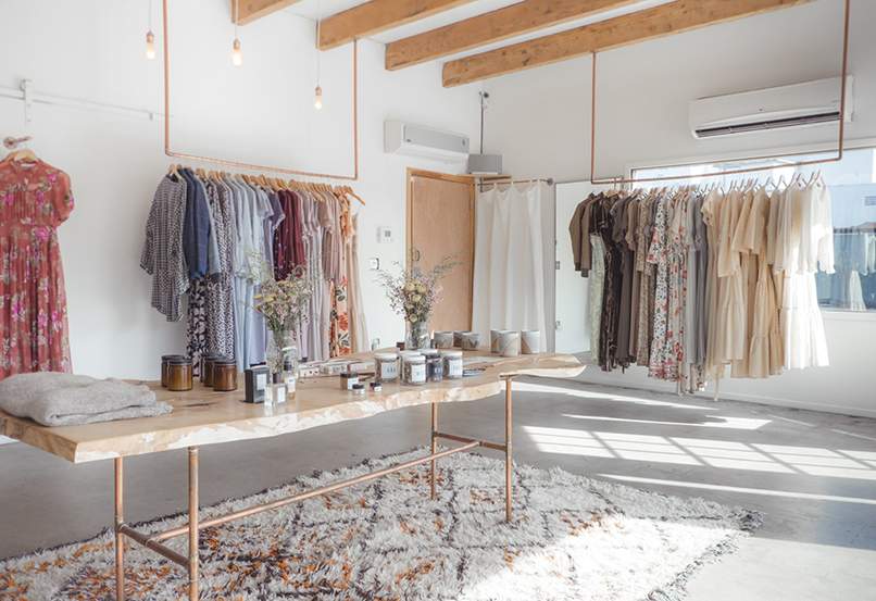 The Importance of Fashion in Modern Lifev