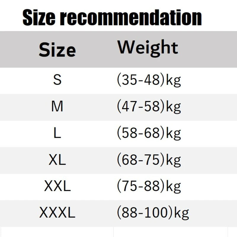 Women T-shirt 2025 Modal Autumn Bottoming Shirt Black Spring Top Long Sleeve Big O-neck Inner Fashion Korean Slim Fit Undershirt